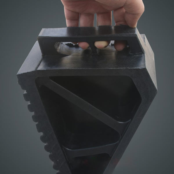 Quai xách dễ dàng cầm nắm