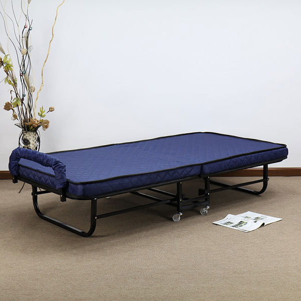 Kích thước giường phù hợp cho 1 người lớn nằm