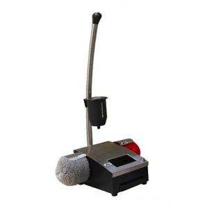 Paloca chuyên cung cấp các loại máy đánh giày đa dạng mẫu mã, đảm bảo chất lượng