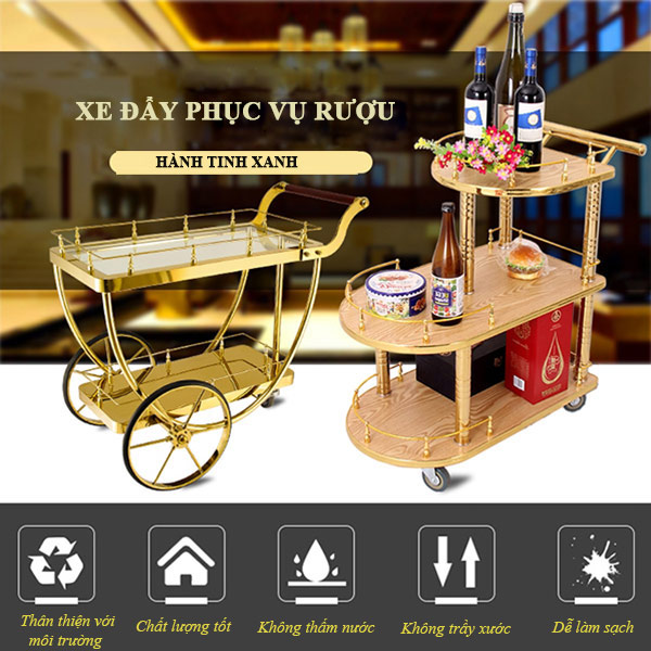 Paloca cung cấp những sản phẩm tốt nhất