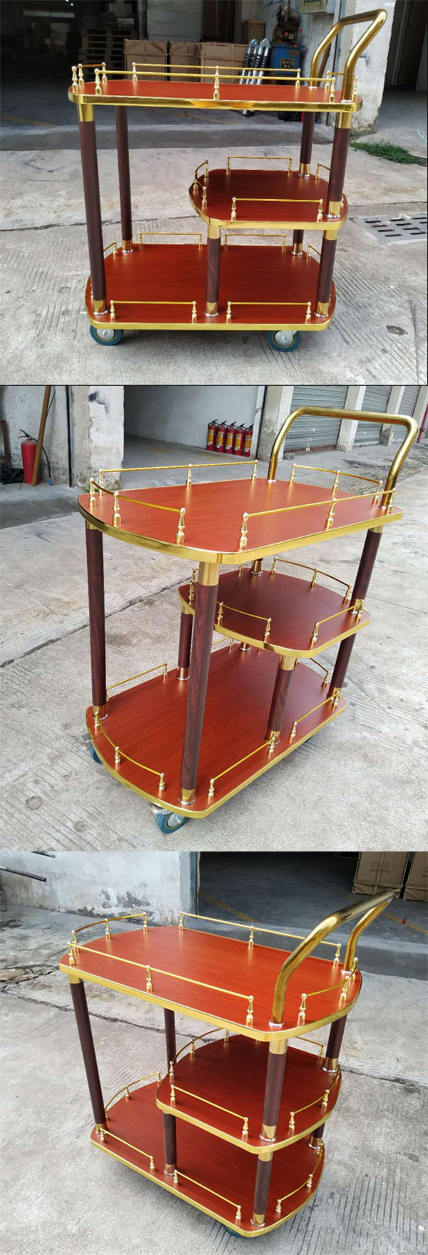Hình ảnh thật sản phẩm