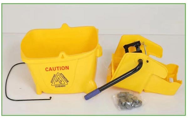 Dễ dàng tháo lắp, vệ sinh