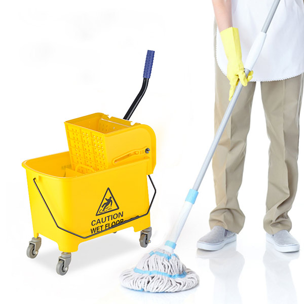 Xe được thiết kế đơn giản nhưng hiệu quả cao